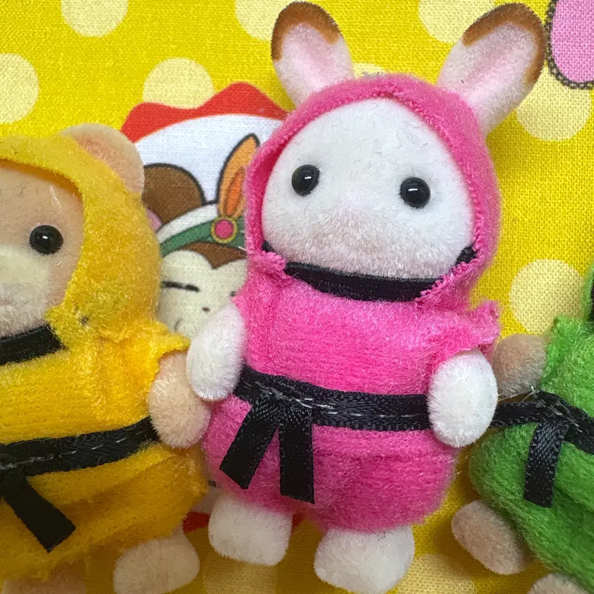 thumbnail-2